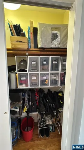 $2,300 | 121 Main Street, Unit 4, Little Ferry, NJ 07643