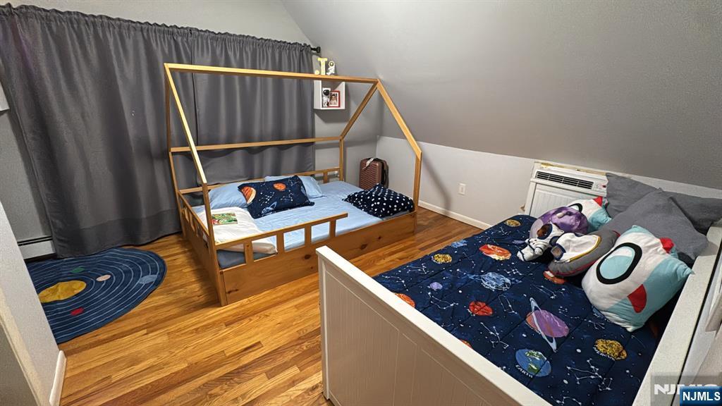 121 Main Street, Unit 2 Little Ferry, NJ 07643 - Photo 9 of 13