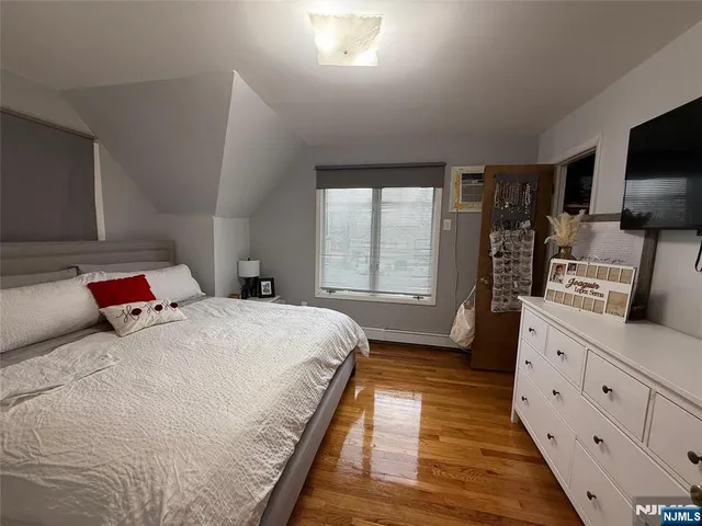 $2,300 | 121 Main Street, Unit 4, Little Ferry, NJ 07643