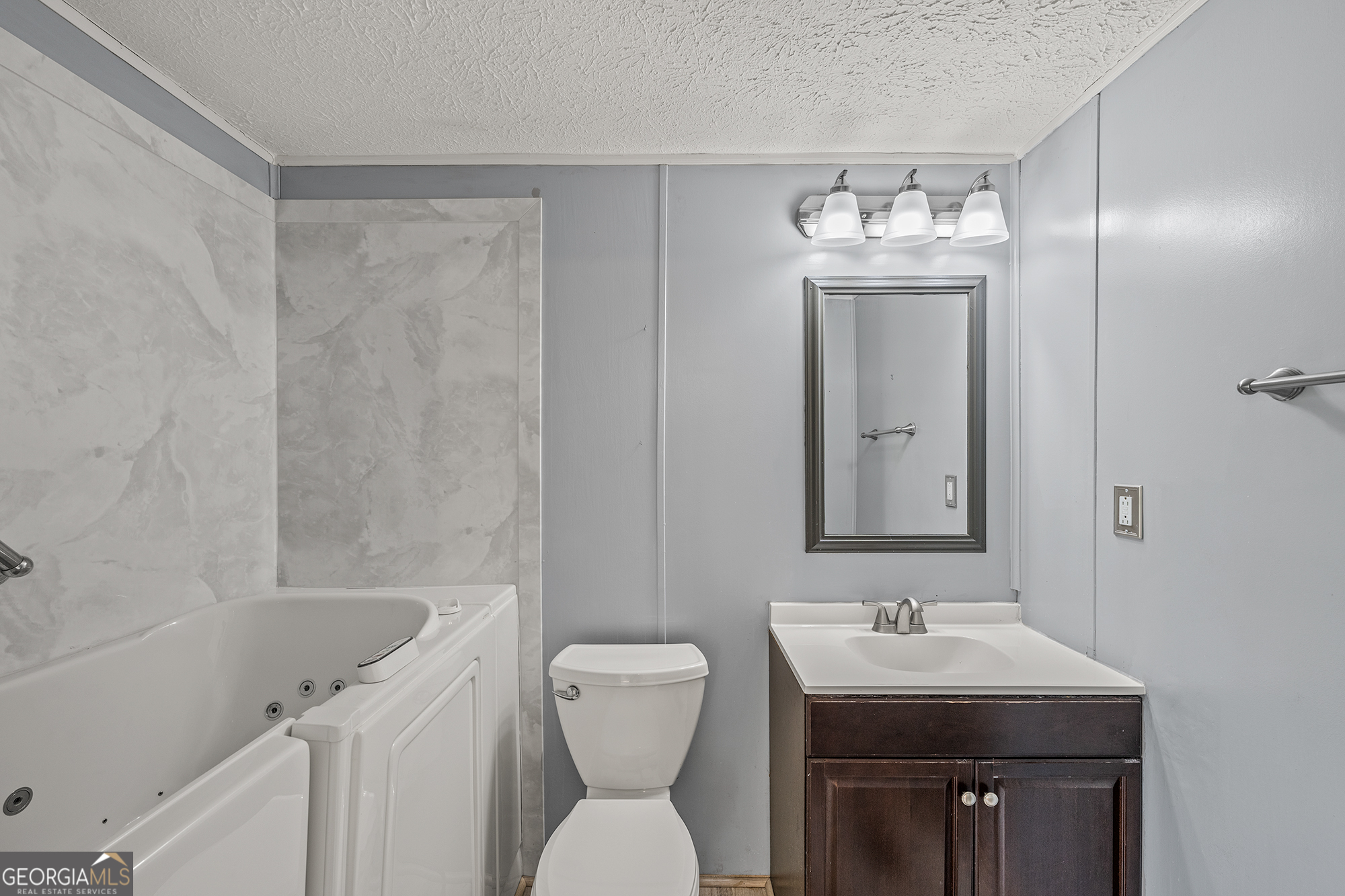 2202-2206 Lem Edwards Road Colbert, GA 30628 - Photo 55 of 68