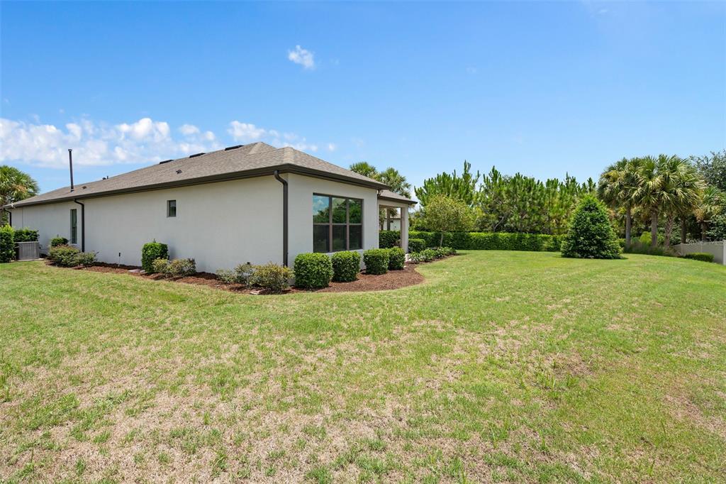 1357 Zeek Ridge Street Clermont, FL 34715 - Photo 32 of 73