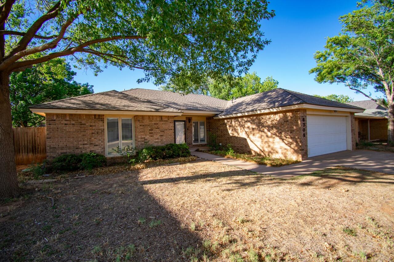 5706 87th Place Lubbock-2 Large