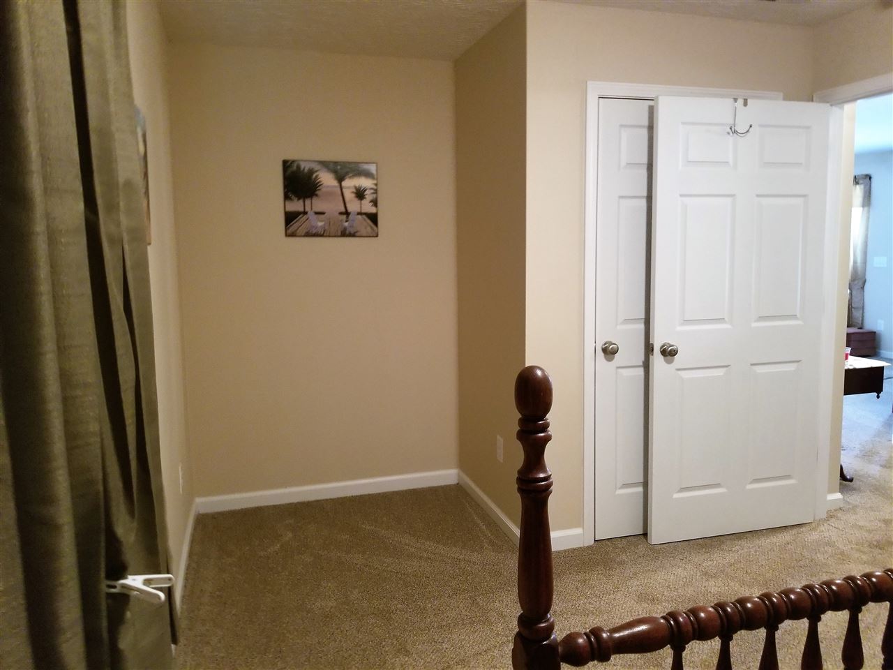 1539 A R Oliver Road Scottsville, KY 42164 - Photo 15 of 24 Gallery Image 15