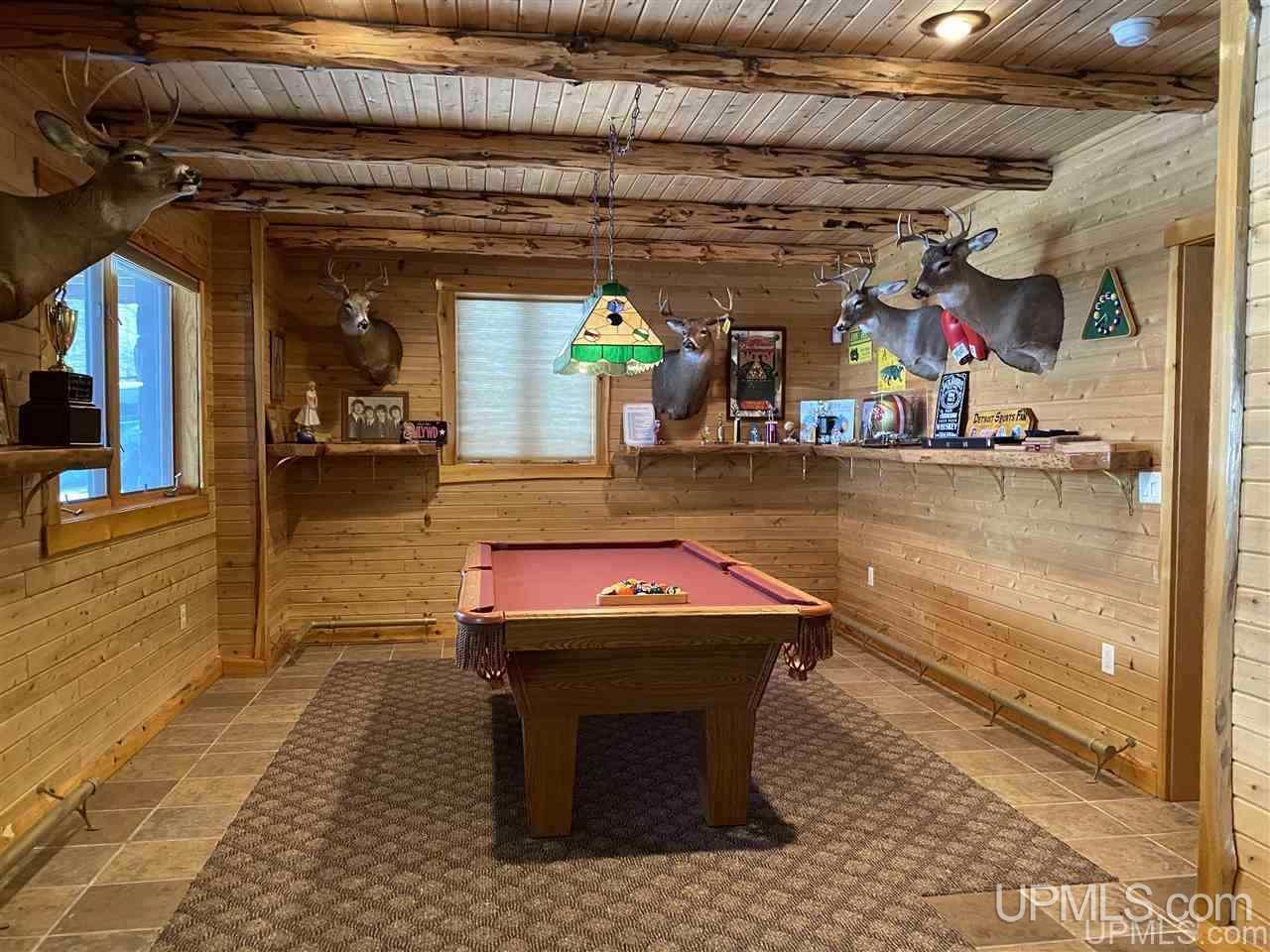 13061 Erickson Road Skanee, MI 49962 - Photo 42 of 49 Gallery Image 42