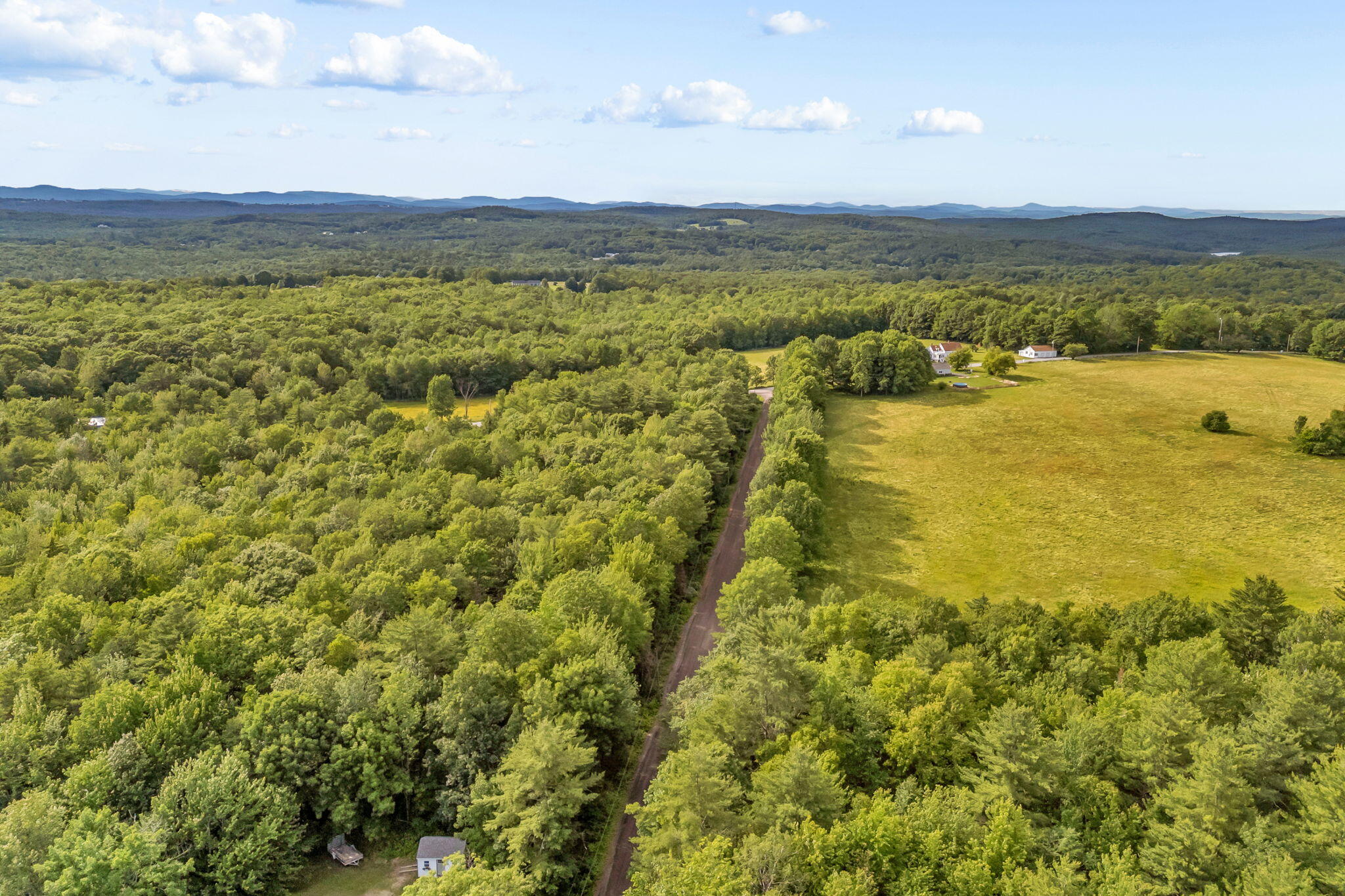 Lot 002 Coburn Road Greene, ME 04236 - Photo 2 of 18 7-web-or-mls-map-07-lot002-coburn-road