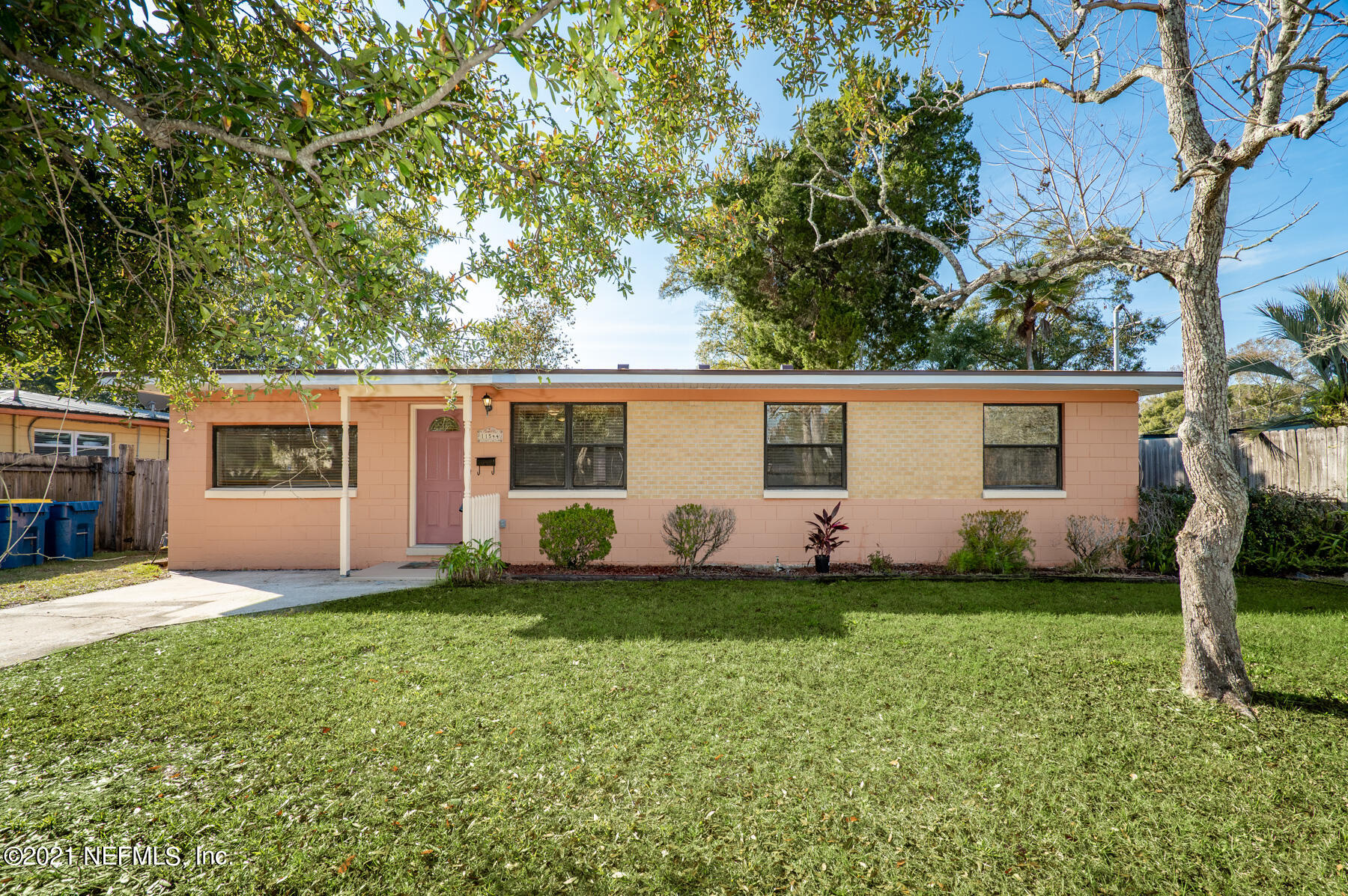 11544 Emuness Road Jacksonville, FL 32218 - Photo 1 of 31 01 11544 Emuness Rd