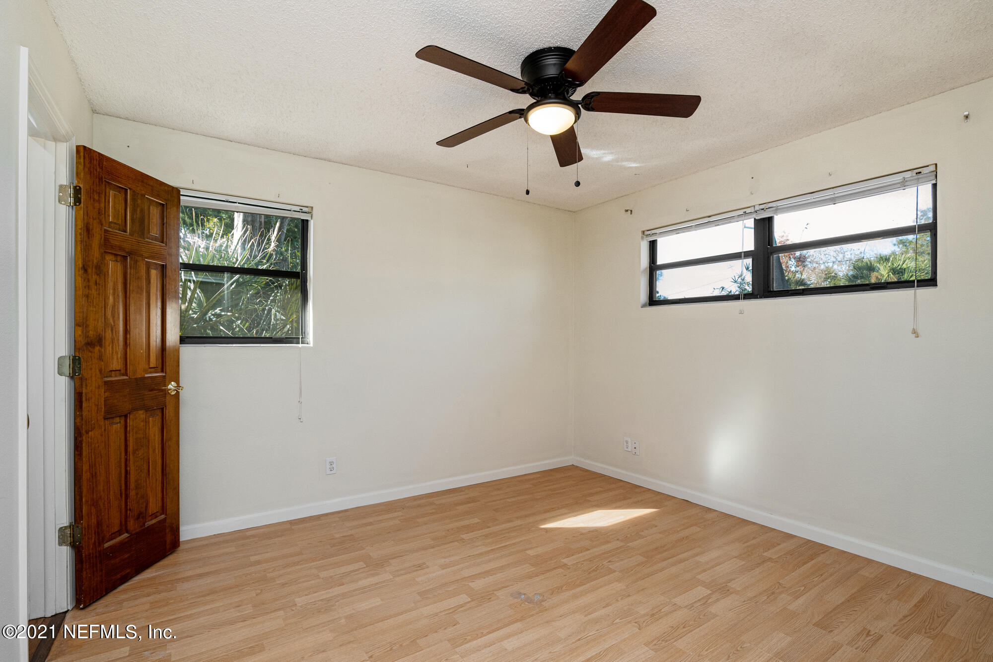 11544 Emuness Road Jacksonville, FL 32218 - Photo 11 of 31 11 owner suite