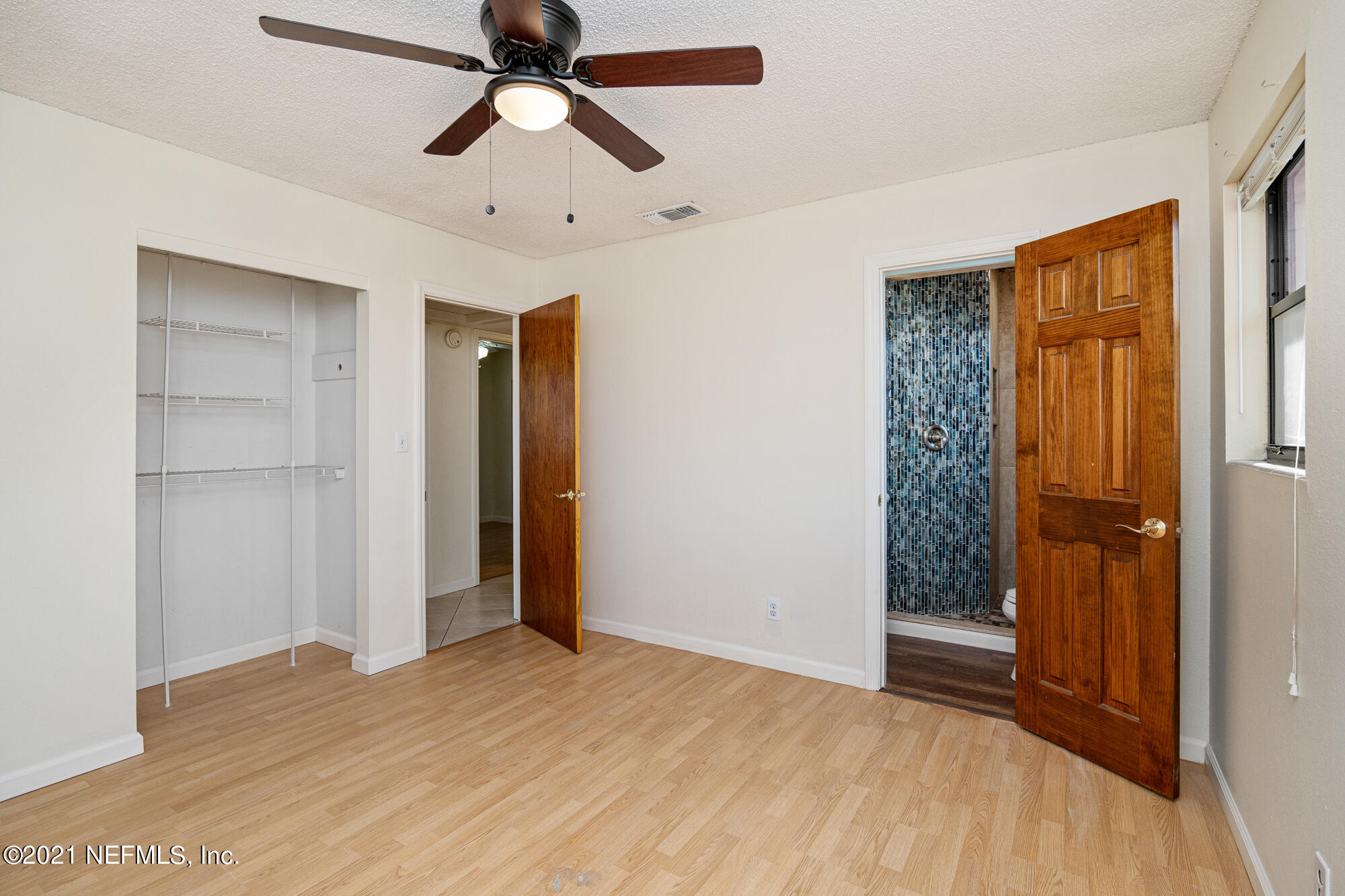 11544 Emuness Road Jacksonville, FL 32218 - Photo 12 of 31 12 owner suite