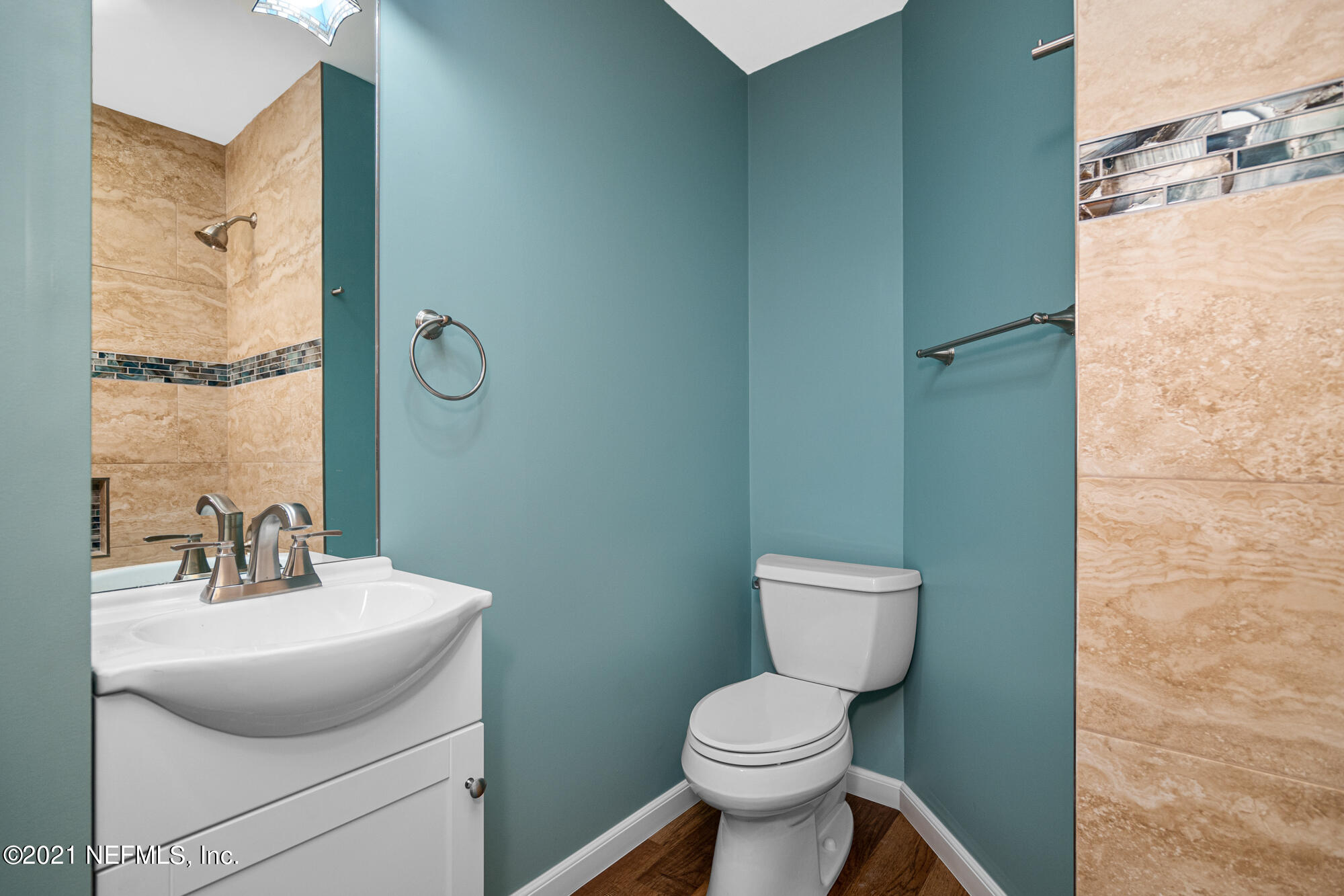 11544 Emuness Road Jacksonville, FL 32218 - Photo 18 of 31 18 hall bath