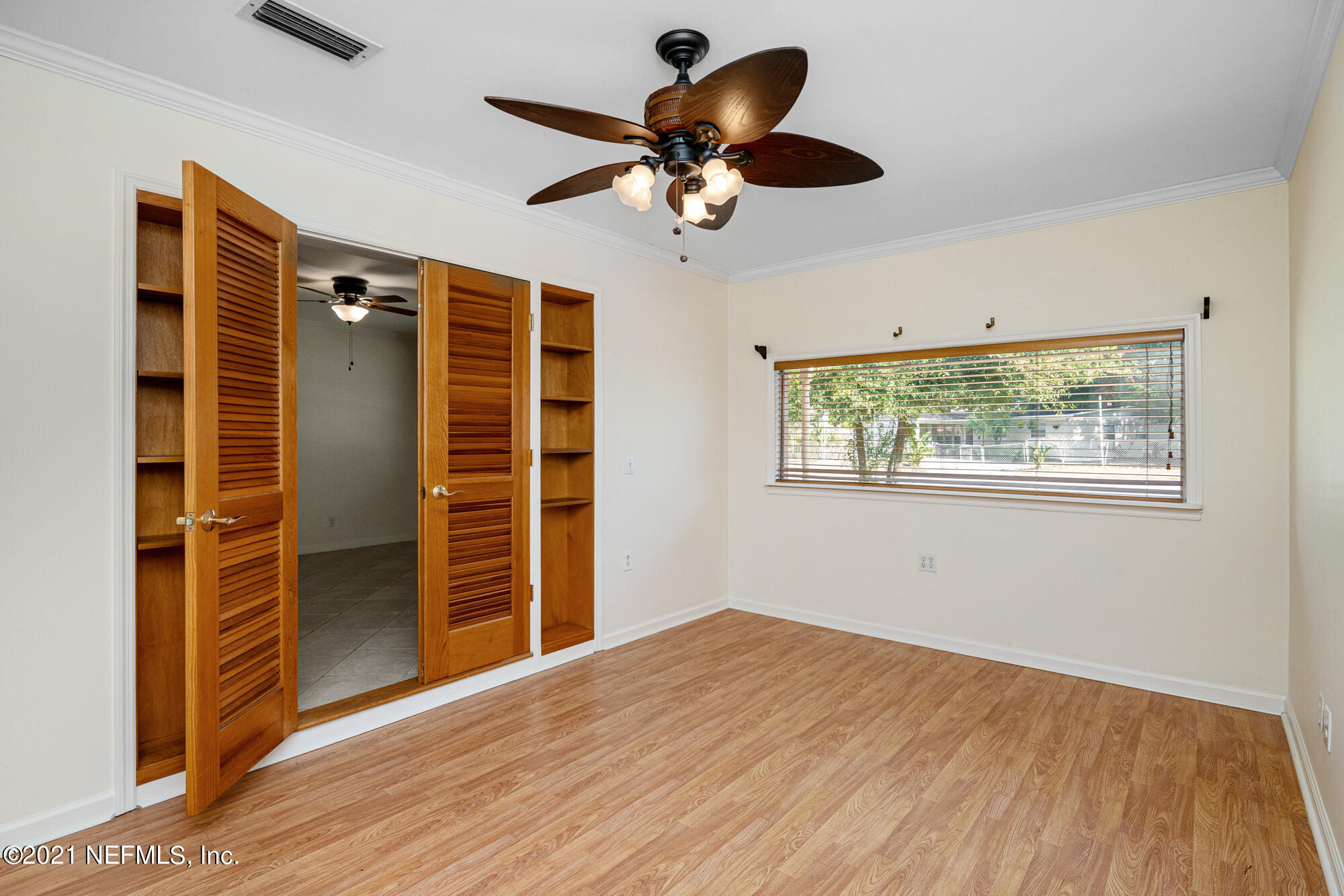 11544 Emuness Road Jacksonville, FL 32218 - Photo 20 of 31 20 bedroom 4