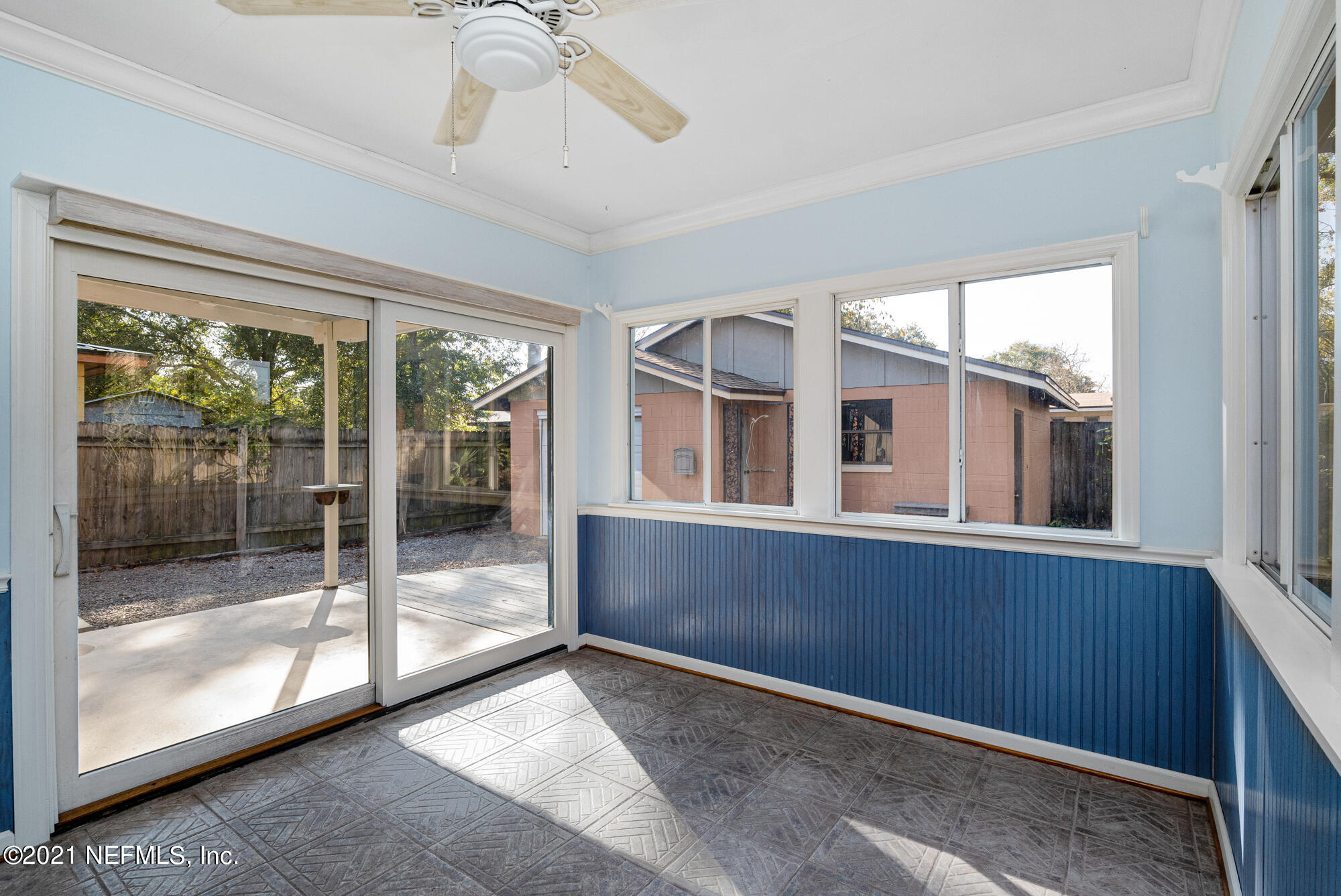11544 Emuness Road Jacksonville, FL 32218 - Photo 21 of 31 21 Florida Room