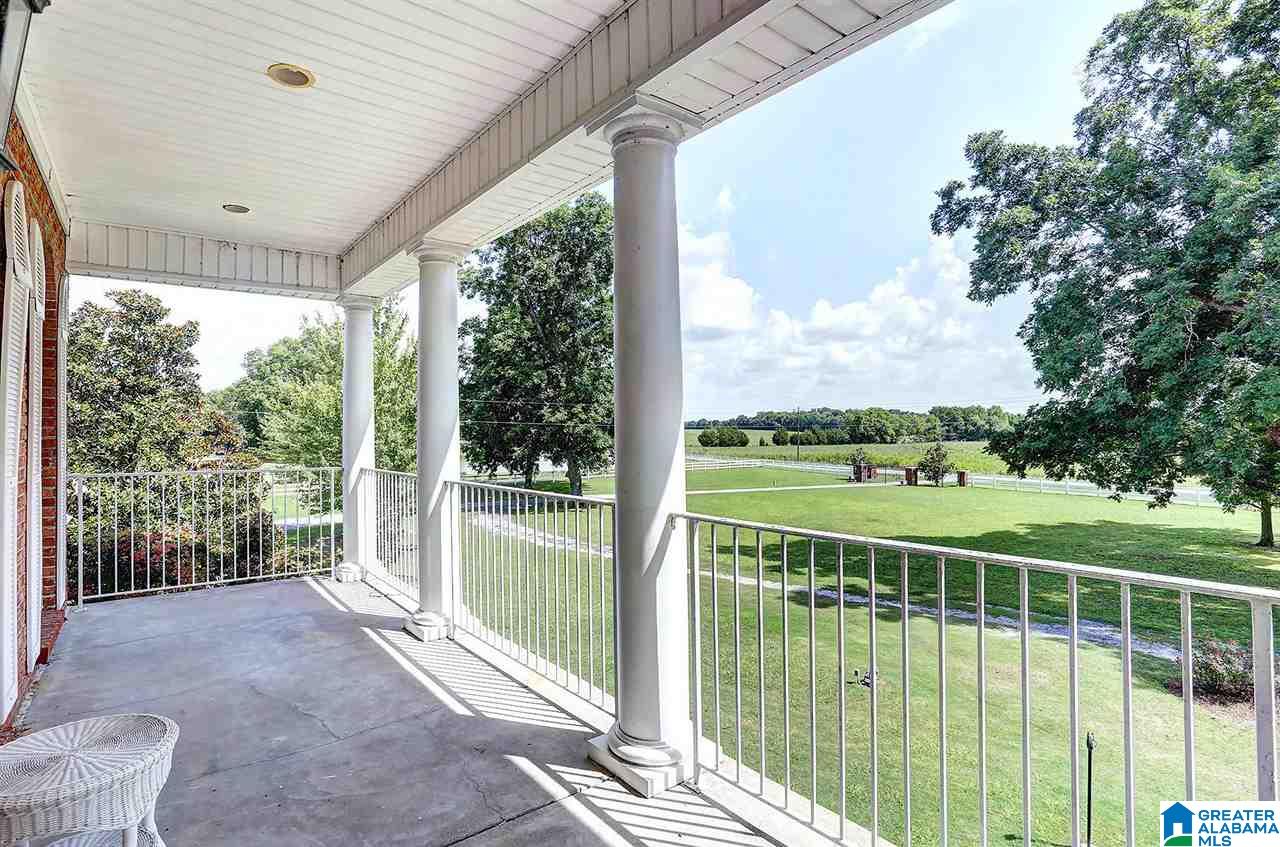 3041 Mathews Drive Mathews, AL 36052 - Photo 6 of 50
