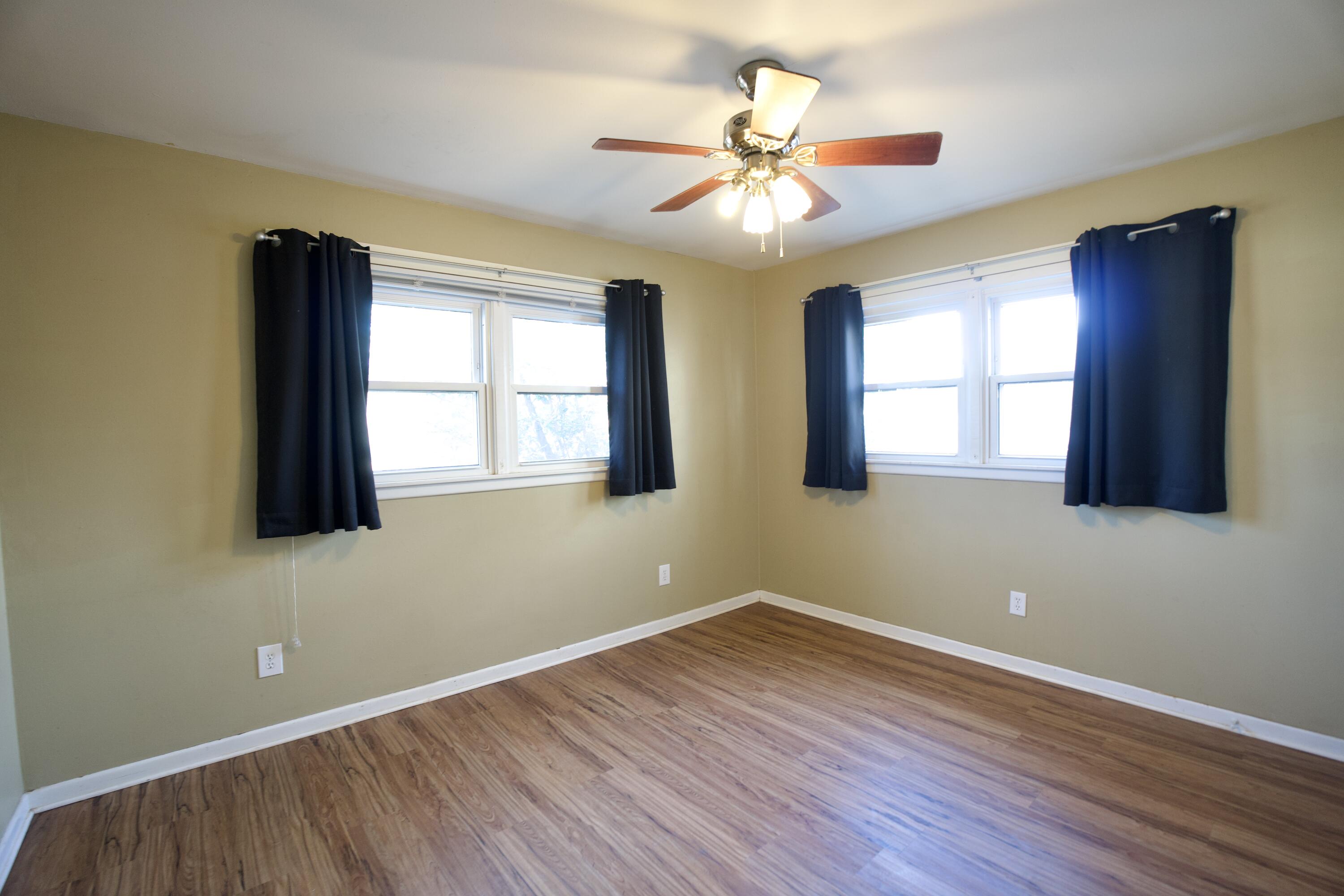 3707 32nd Street Lubbock, TX 79410 - Photo 11 of 14 ATB07044