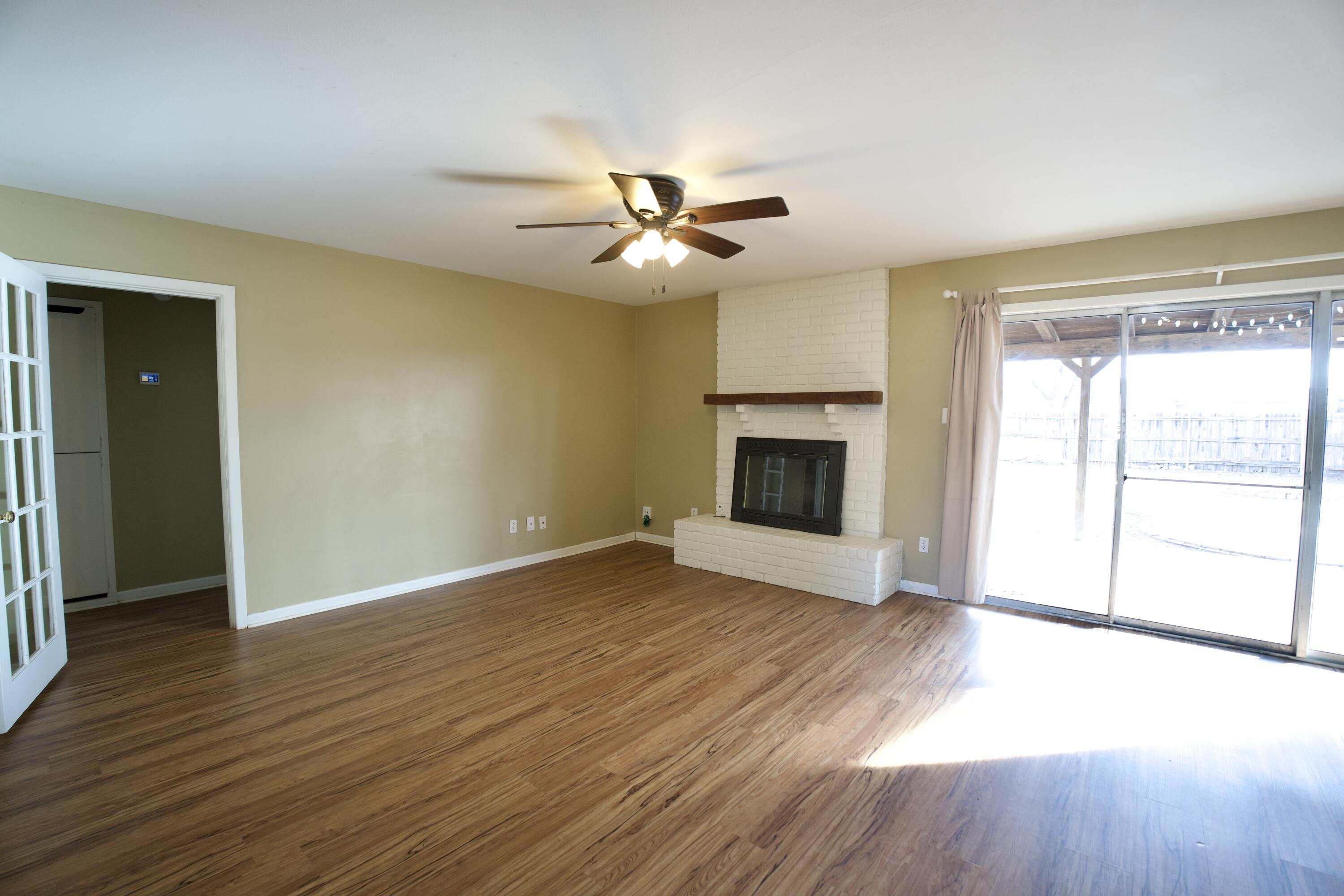 3707 32nd Street Lubbock, TX 79410 - Photo 2 of 14 ATB07046