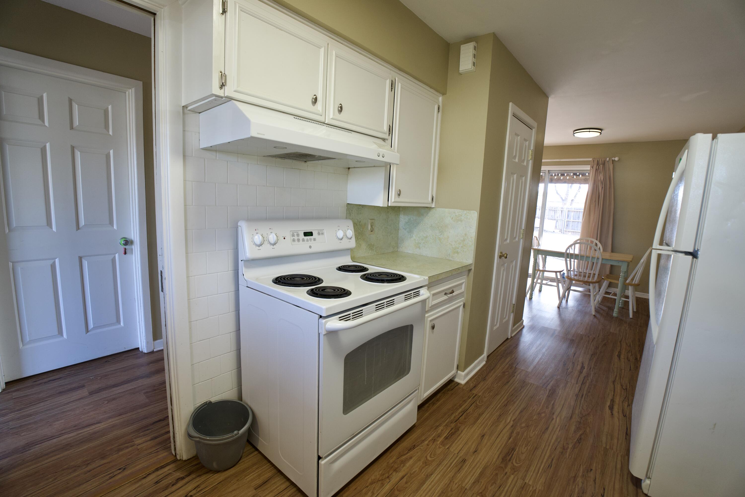 3707 32nd Street Lubbock, TX 79410 - Photo 6 of 14 ATB07054