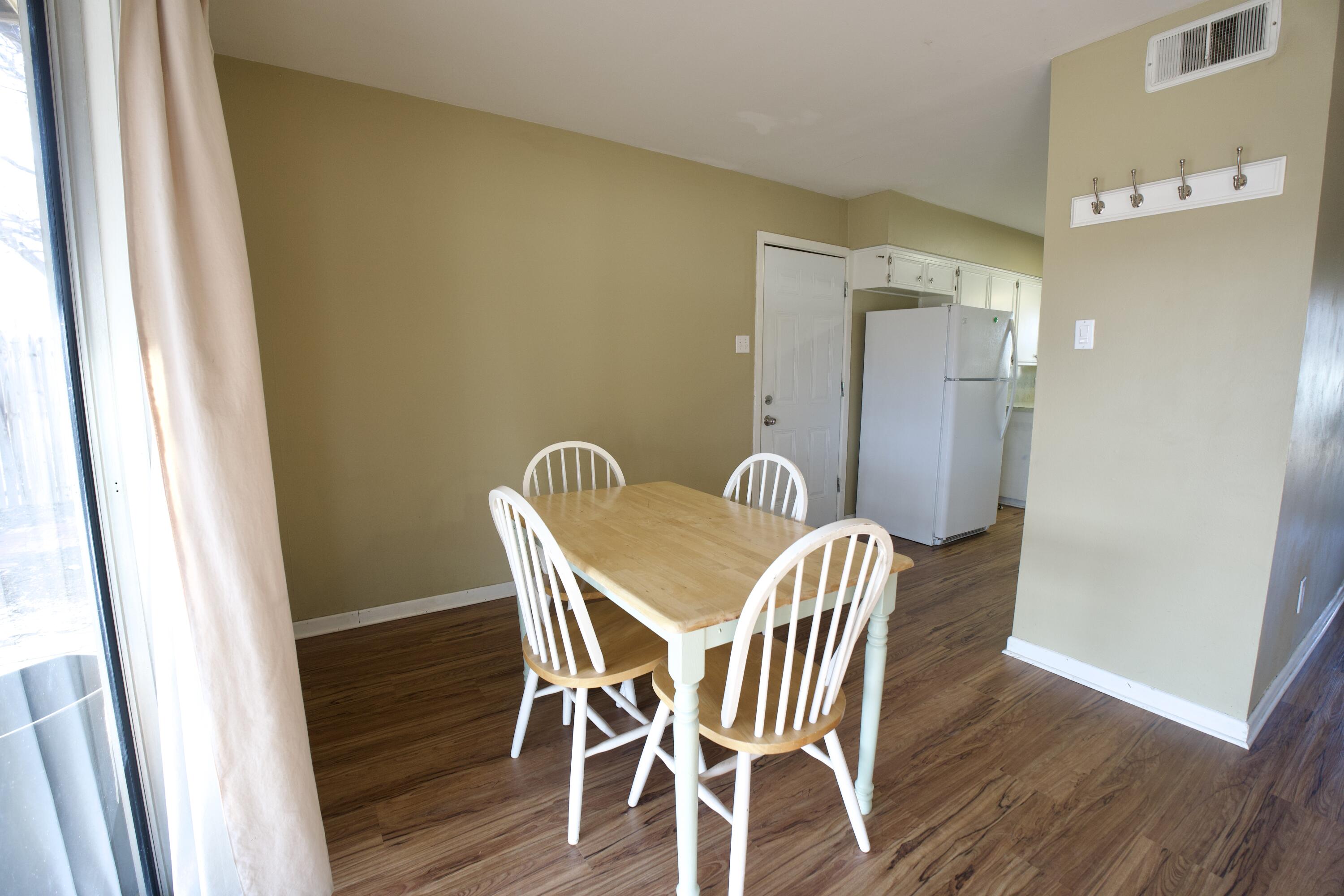 3707 32nd Street Lubbock, TX 79410 - Photo 7 of 14 ATB07050