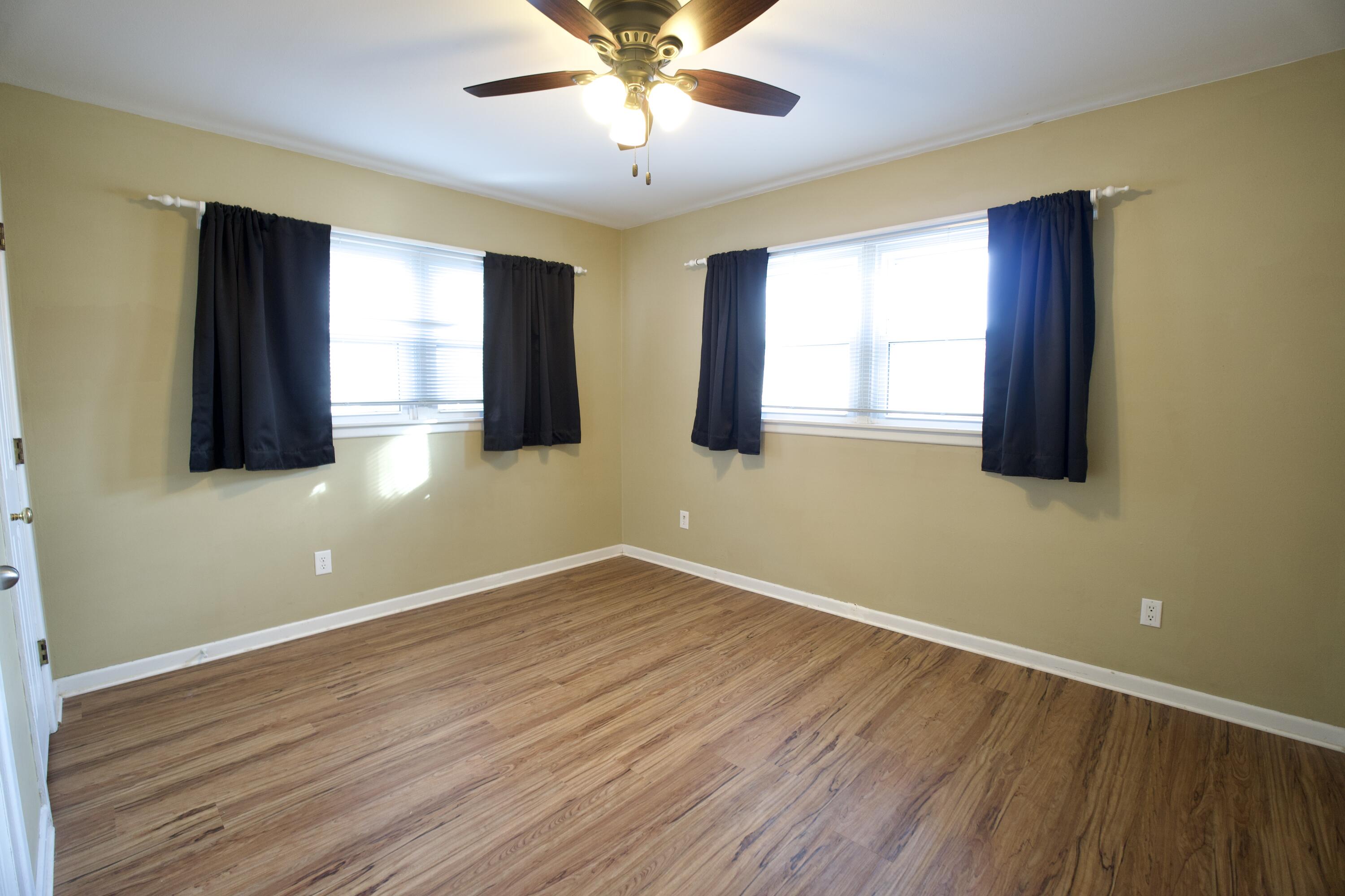 3707 32nd Street Lubbock, TX 79410 - Photo 8 of 14 ATB07038