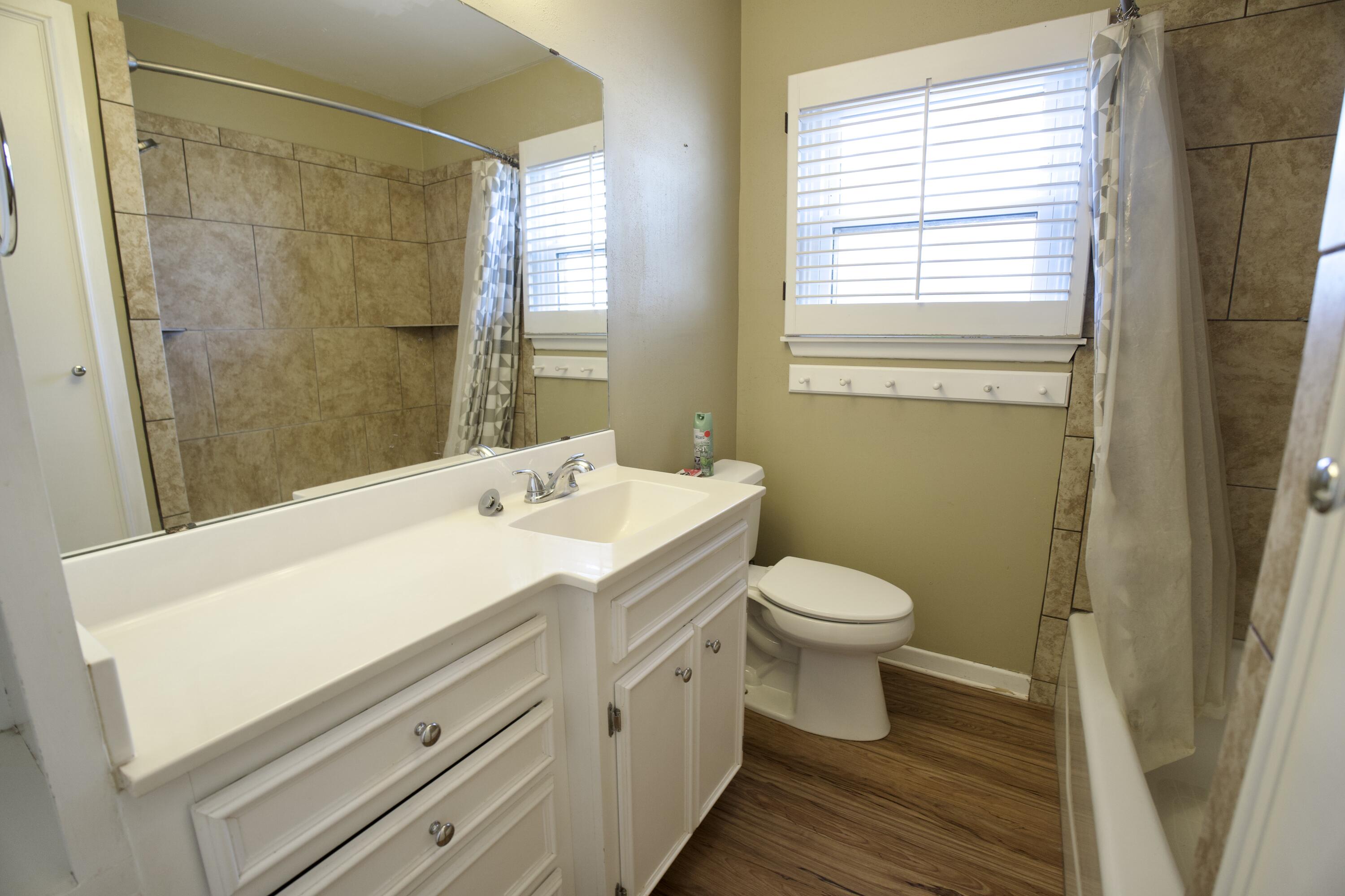 3707 32nd Street Lubbock, TX 79410 - Photo 9 of 14 ATB07040