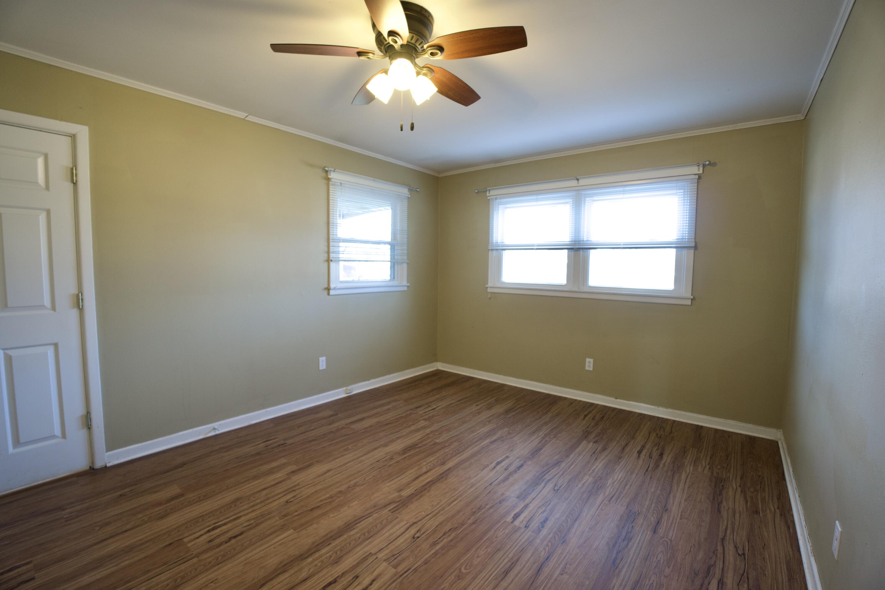 3707 32nd Street Lubbock, TX 79410 - Photo 10 of 14 ATB07043