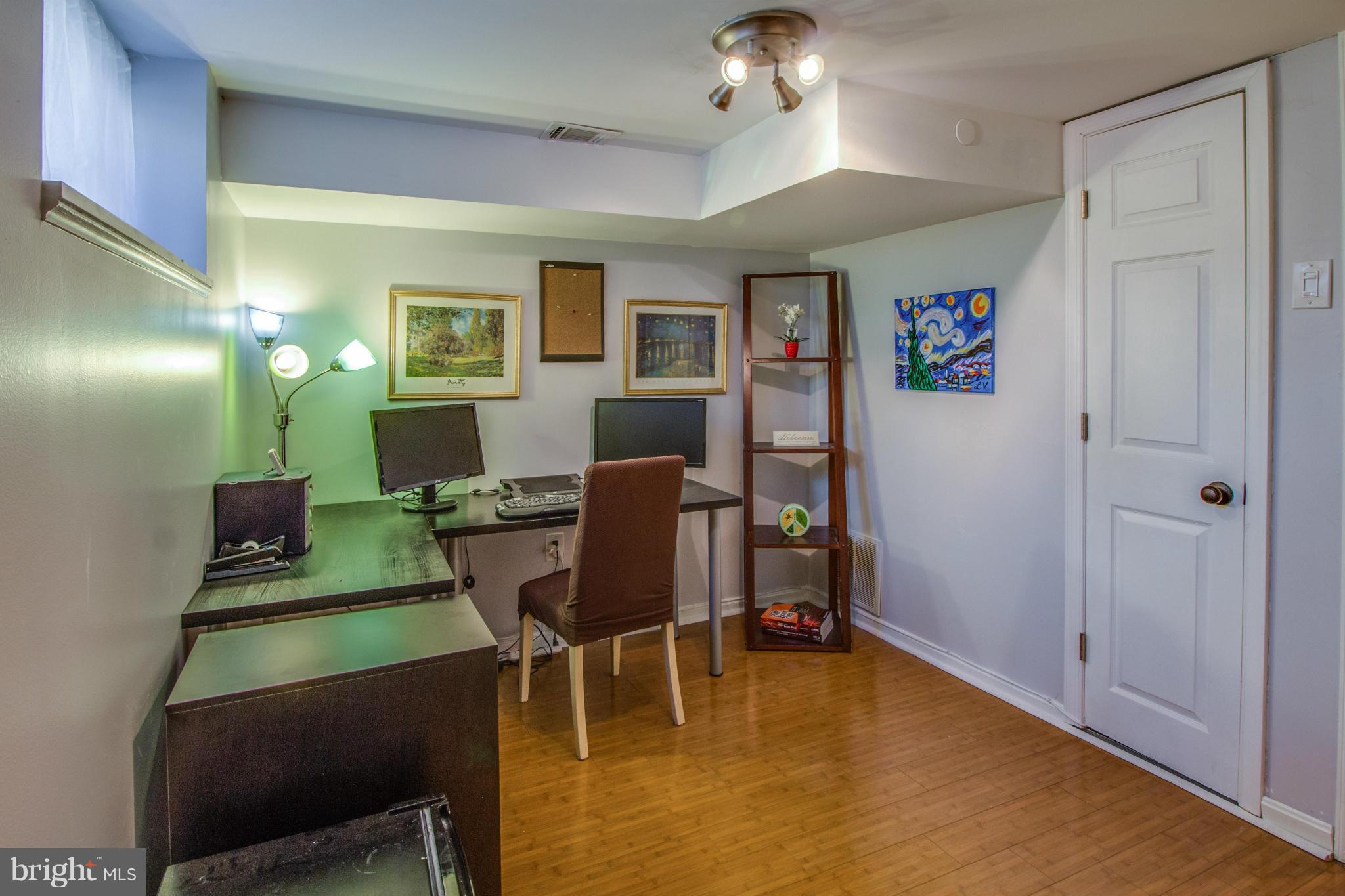 12320 Dewey Road Silver Spring, MD 20906 - Photo 17 of 22 Bedroom
