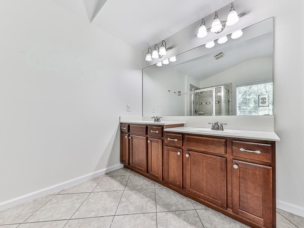 606 Cascade Way Canton, GA 30114 - Photo 36 of 68