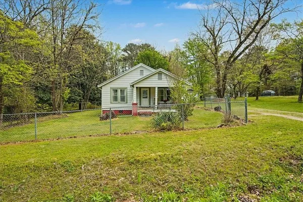 $189,000 | 115 Price Street, Bremen, GA 30110