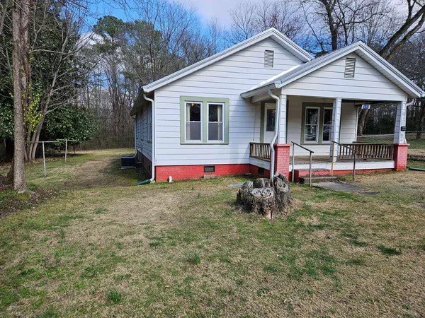 $217,500 | 115 Price Street, Bremen, GA 30110