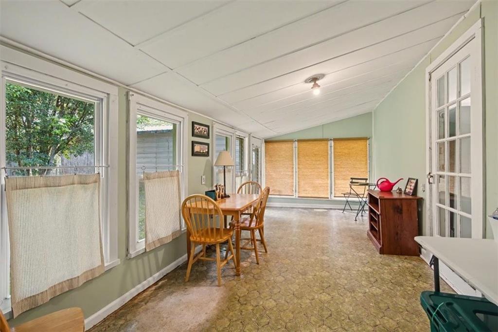 115 Price Street Bremen, GA 30110 - Photo 9 of 11 a view of a livingroom with furniture and window