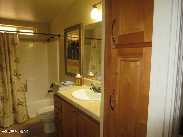 1195 North Mill Iron Road St. David, AZ 85630 - Photo 14 of 31 Gallery Image 14