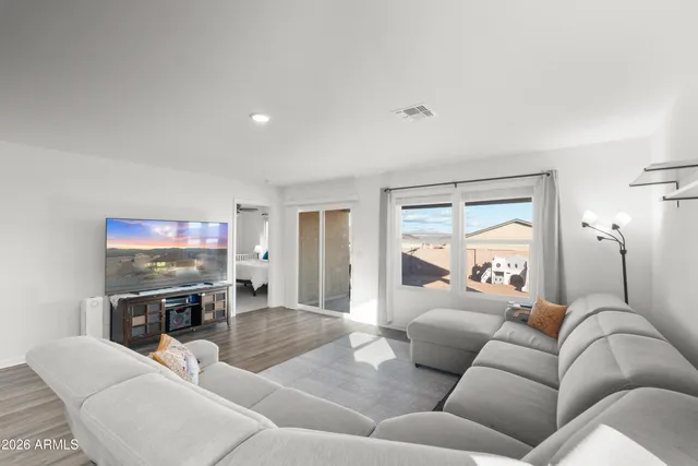 $313,000 | 1243 South Lenora Loop, Benson, AZ 85602