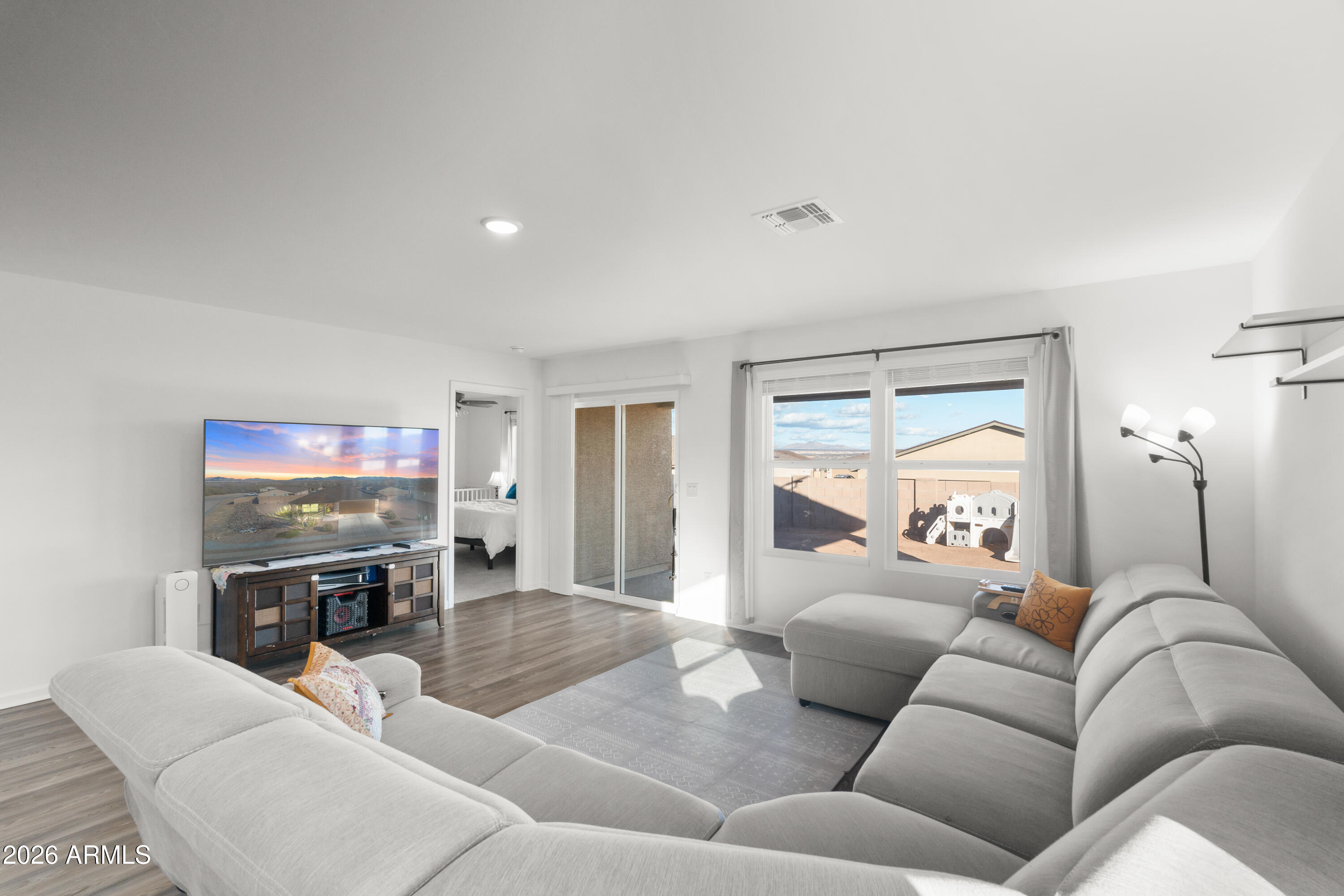 1243 South Lenora Loop Benson, AZ 85602 - Photo 10 of 22 DSC06894