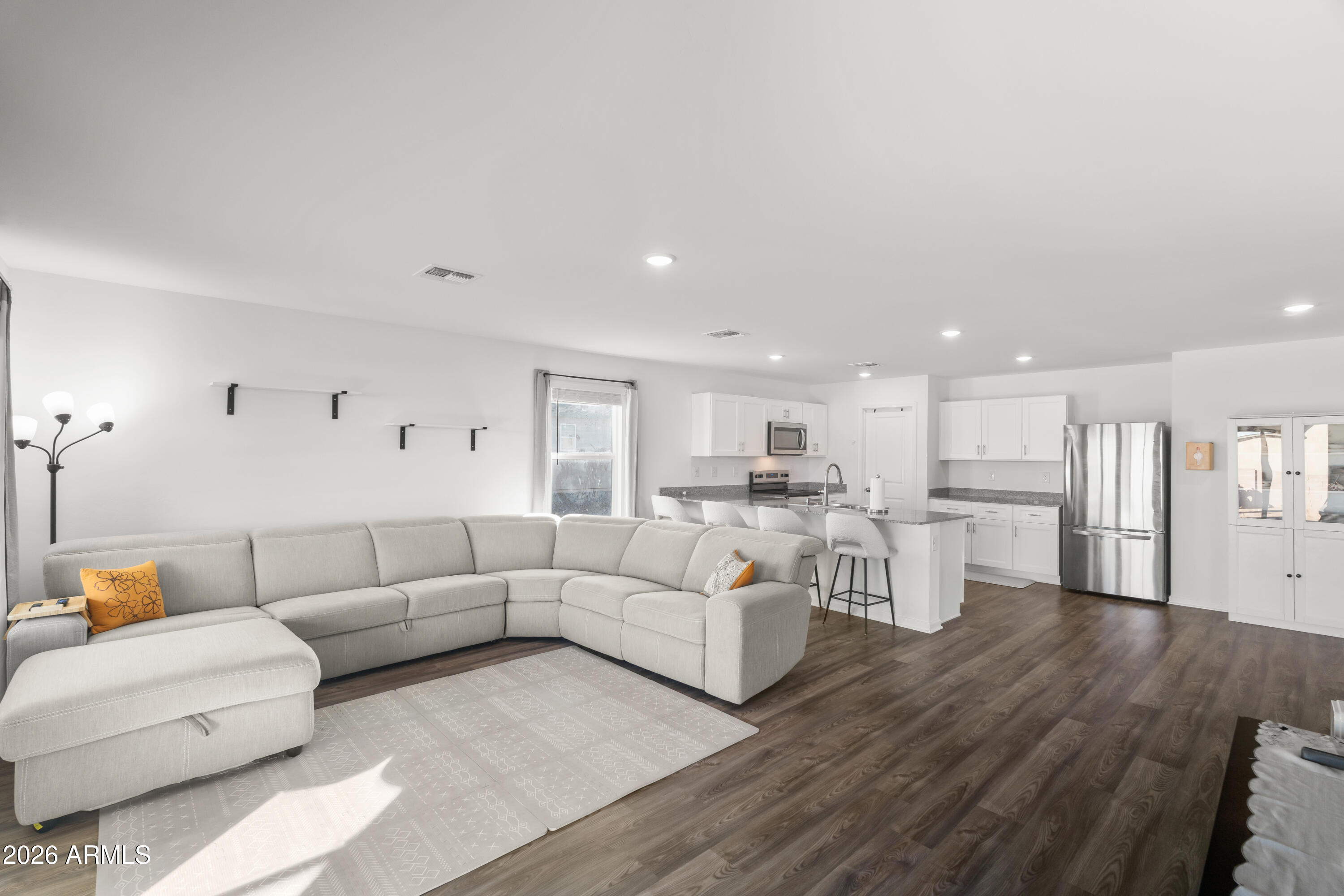 1243 South Lenora Loop Benson, AZ 85602 - Photo 11 of 22 DSC06904