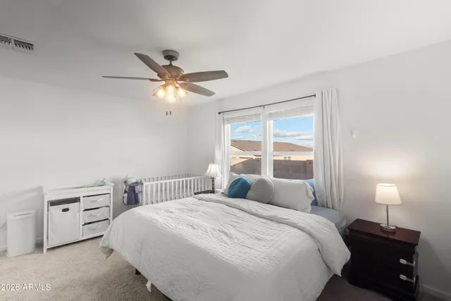 $313,000 | 1243 South Lenora Loop, Benson, AZ 85602