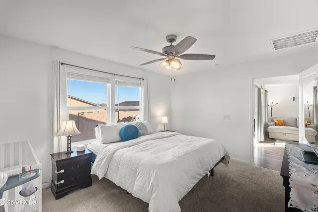 $313,000 | 1243 South Lenora Loop, Benson, AZ 85602