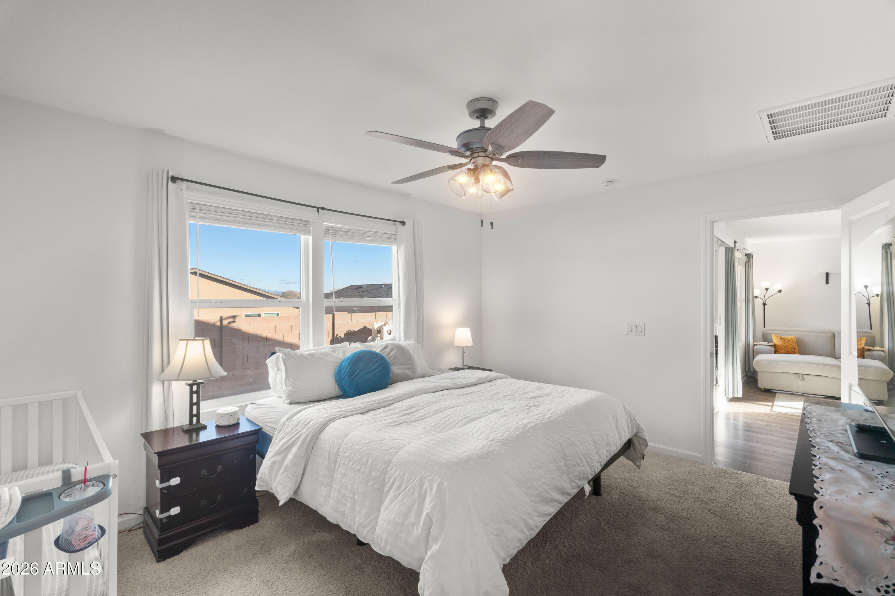 1243 South Lenora Loop Benson, AZ 85602 - Photo 13 of 22 DSC06924