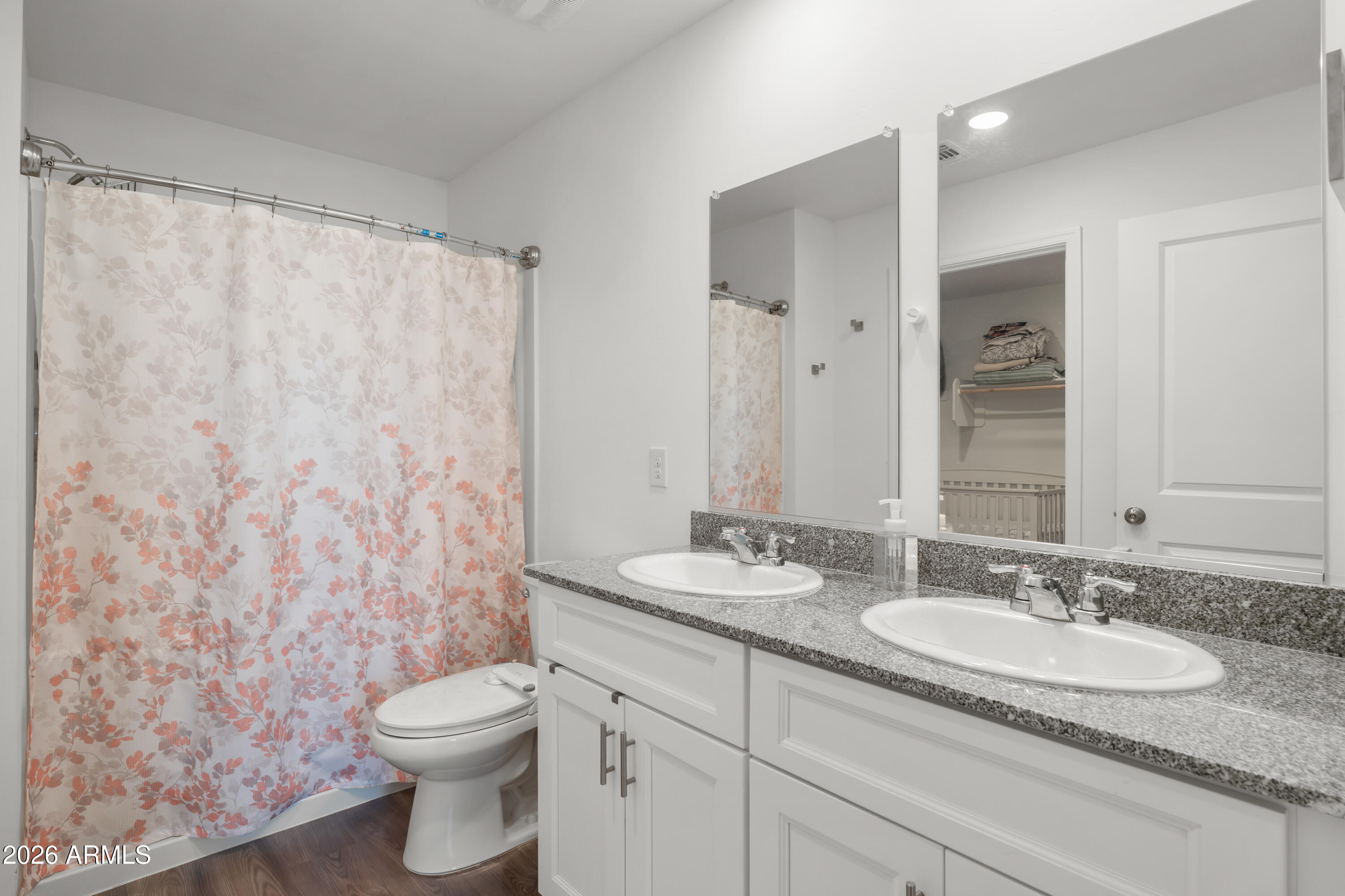 1243 South Lenora Loop Benson, AZ 85602 - Photo 14 of 22 DSC06927