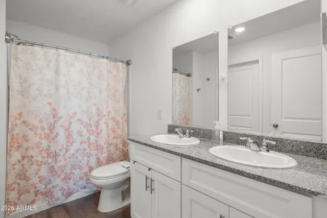 $313,000 | 1243 South Lenora Loop, Benson, AZ 85602