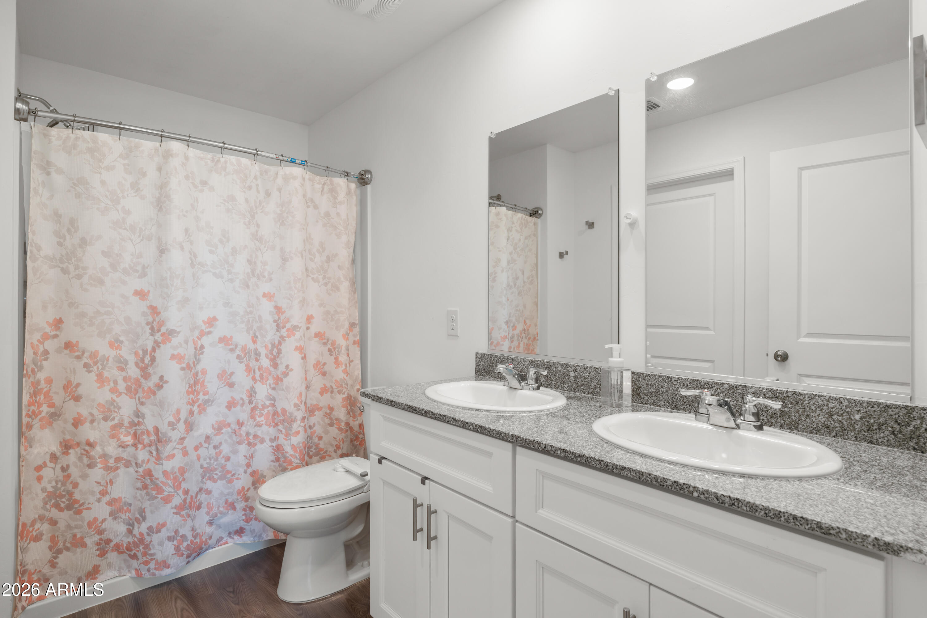 1243 South Lenora Loop Benson, AZ 85602 - Photo 15 of 22 DSC06932