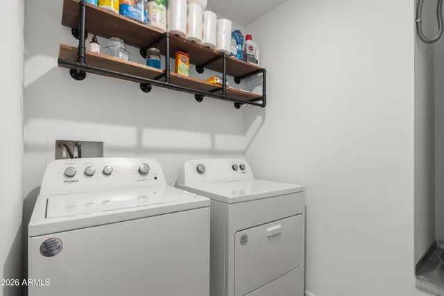 $313,000 | 1243 South Lenora Loop, Benson, AZ 85602