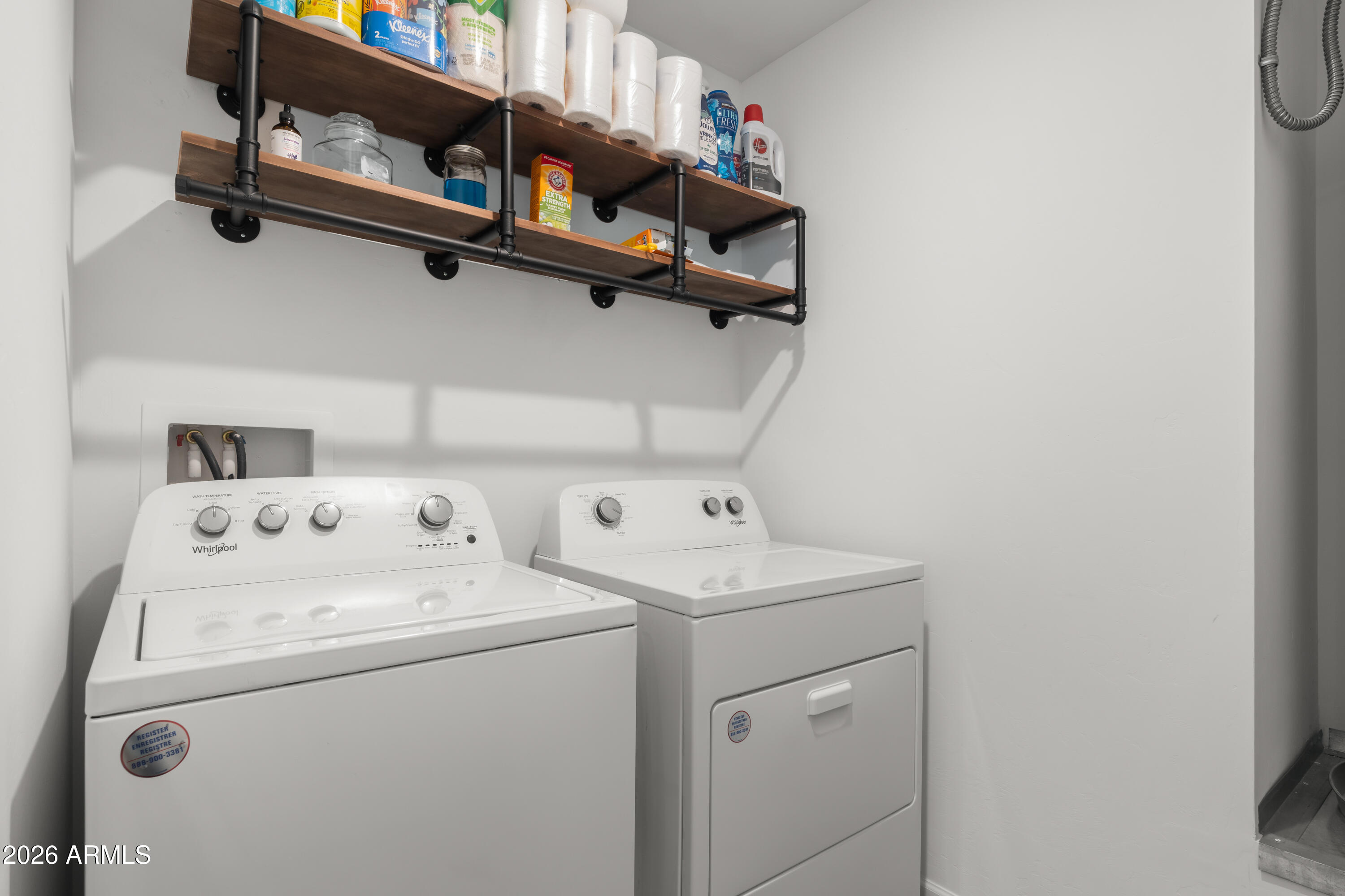 1243 South Lenora Loop Benson, AZ 85602 - Photo 16 of 22 DSC06822