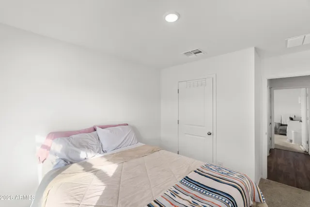 $313,000 | 1243 South Lenora Loop, Benson, AZ 85602