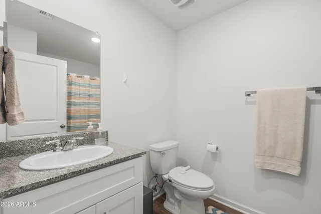 $313,000 | 1243 South Lenora Loop, Benson, AZ 85602