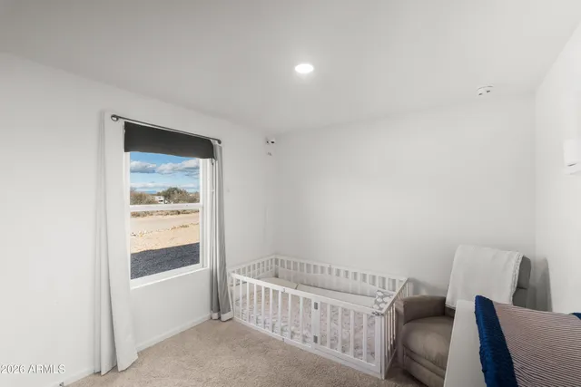 $313,000 | 1243 South Lenora Loop, Benson, AZ 85602