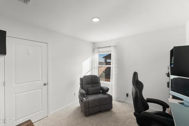 $313,000 | 1243 South Lenora Loop, Benson, AZ 85602