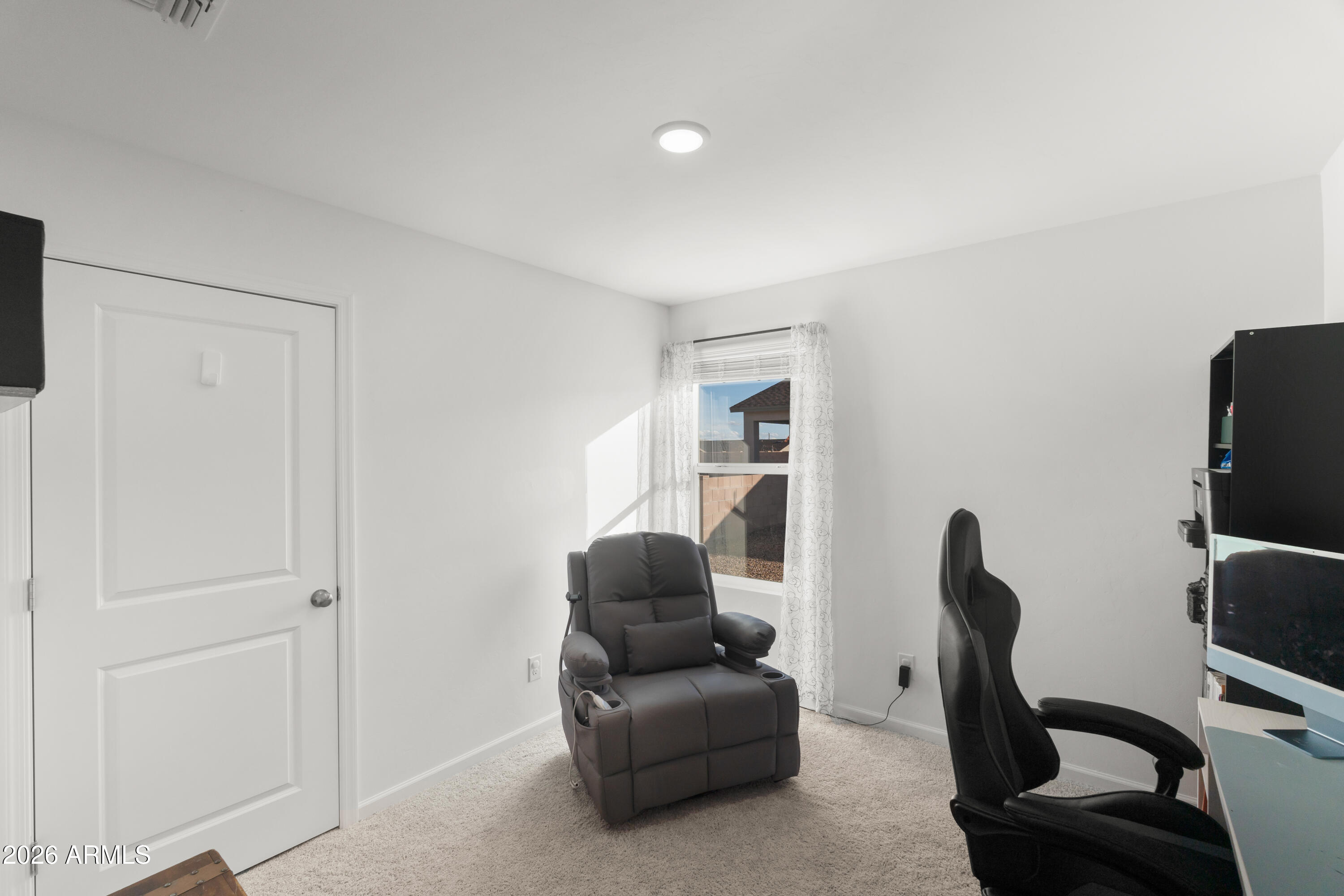 1243 South Lenora Loop Benson, AZ 85602 - Photo 20 of 22 DSC06829