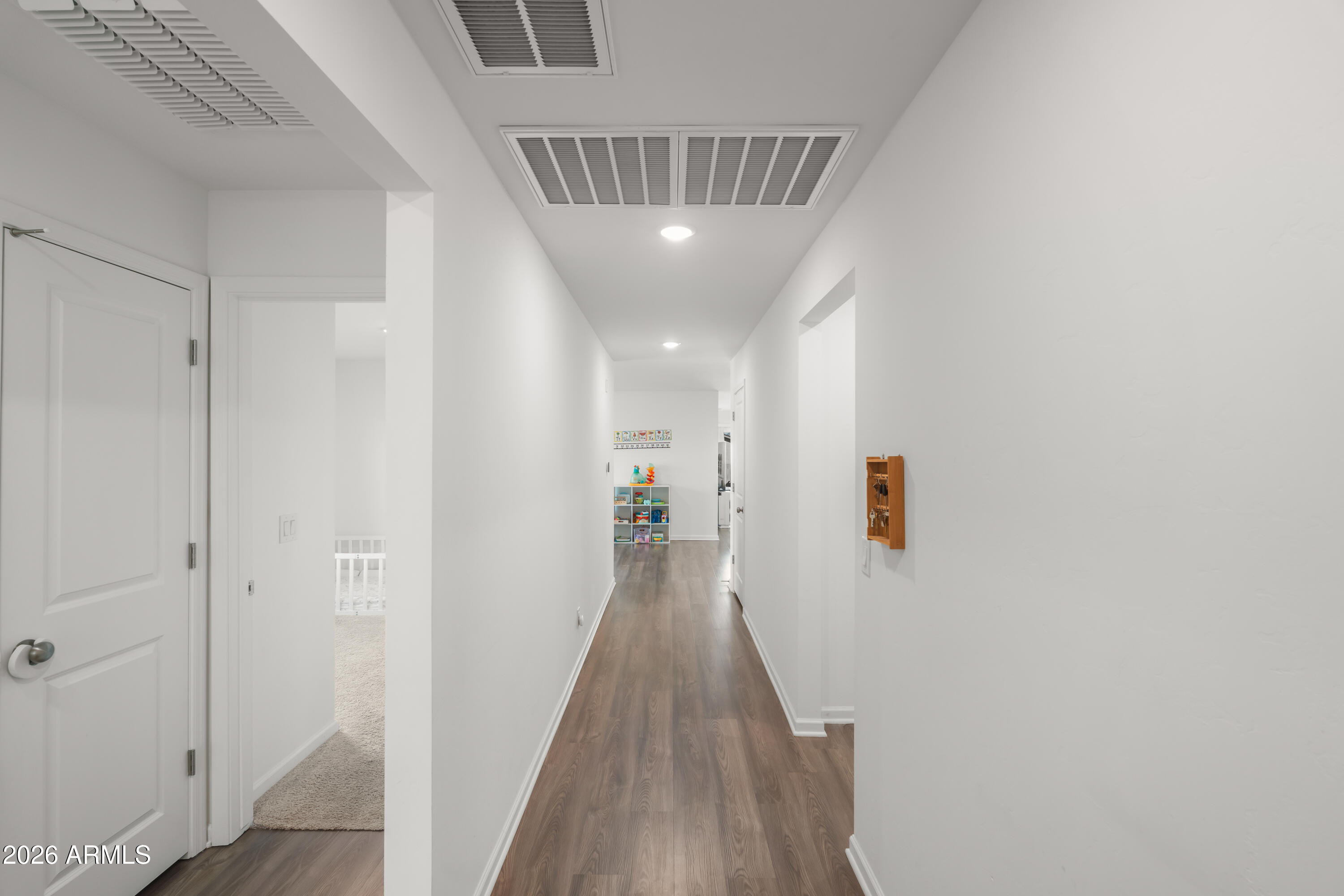 1243 South Lenora Loop Benson, AZ 85602 - Photo 4 of 22 DSC06789