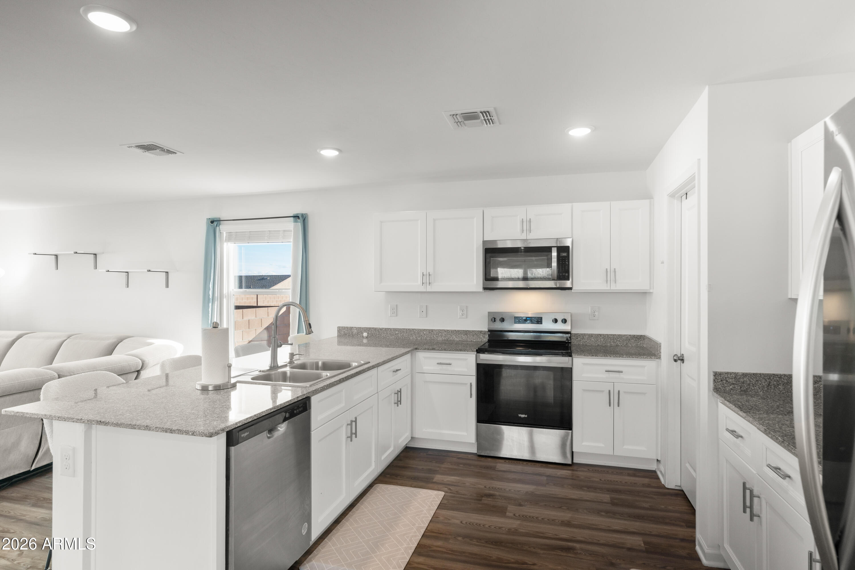 1243 South Lenora Loop Benson, AZ 85602 - Photo 5 of 22 DSC06859 (1)