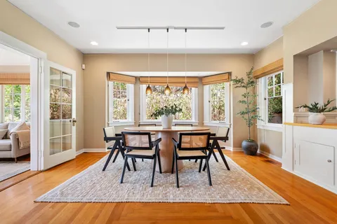 $3,099,000 | 1808 Loma Street, Santa Barbara, CA 93103