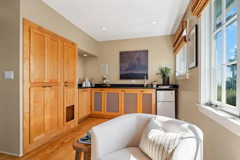 $3,099,000 | 1808 Loma Street, Santa Barbara, CA 93103