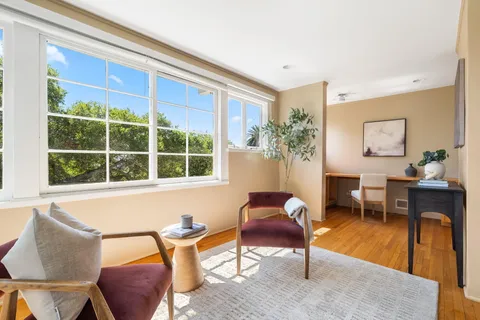 $3,099,000 | 1808 Loma Street, Santa Barbara, CA 93103